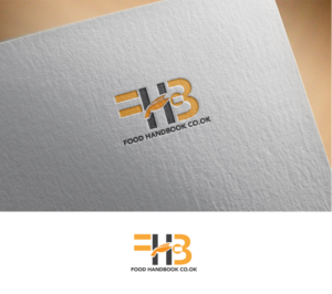 Logo Design by creative101 for Agent West | Design: #12346188