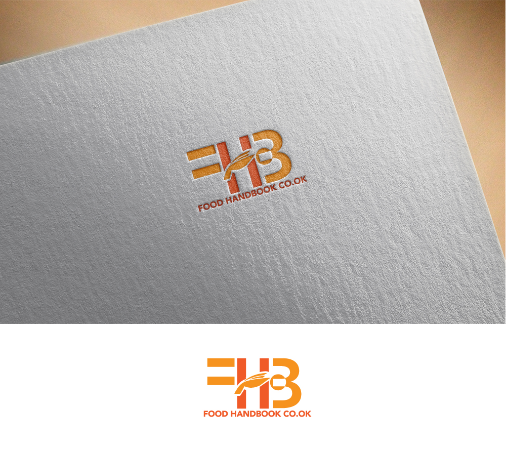 Logo-Design von creative101 für Agent West | Design #12346194