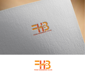 Logo Design by creative101 for Agent West | Design: #12346194