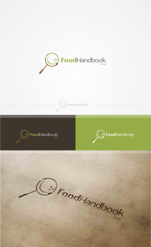 Logo Design by artswolf for Agent West | Design: #12353041