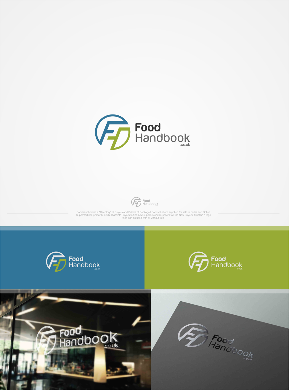 Logo Design by artswolf for Agent West | Design #12353430