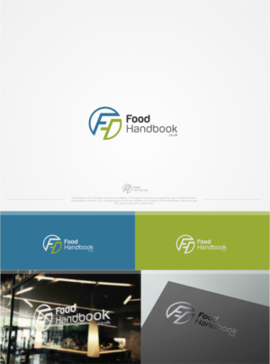Logo Design by artswolf for Agent West | Design: #12353430