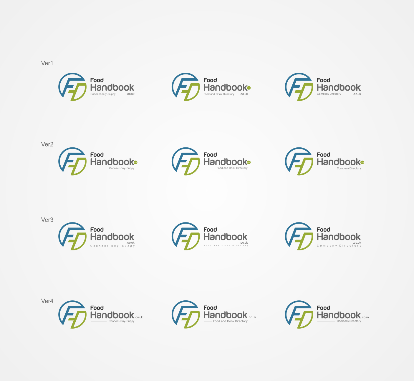 Logo Design by artswolf for Agent West | Design #12355523