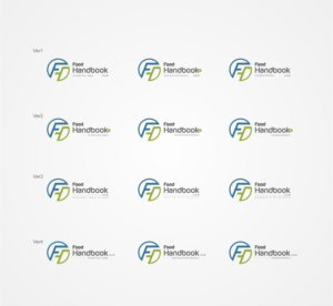 Logo Design by artswolf for Agent West | Design: #12355523