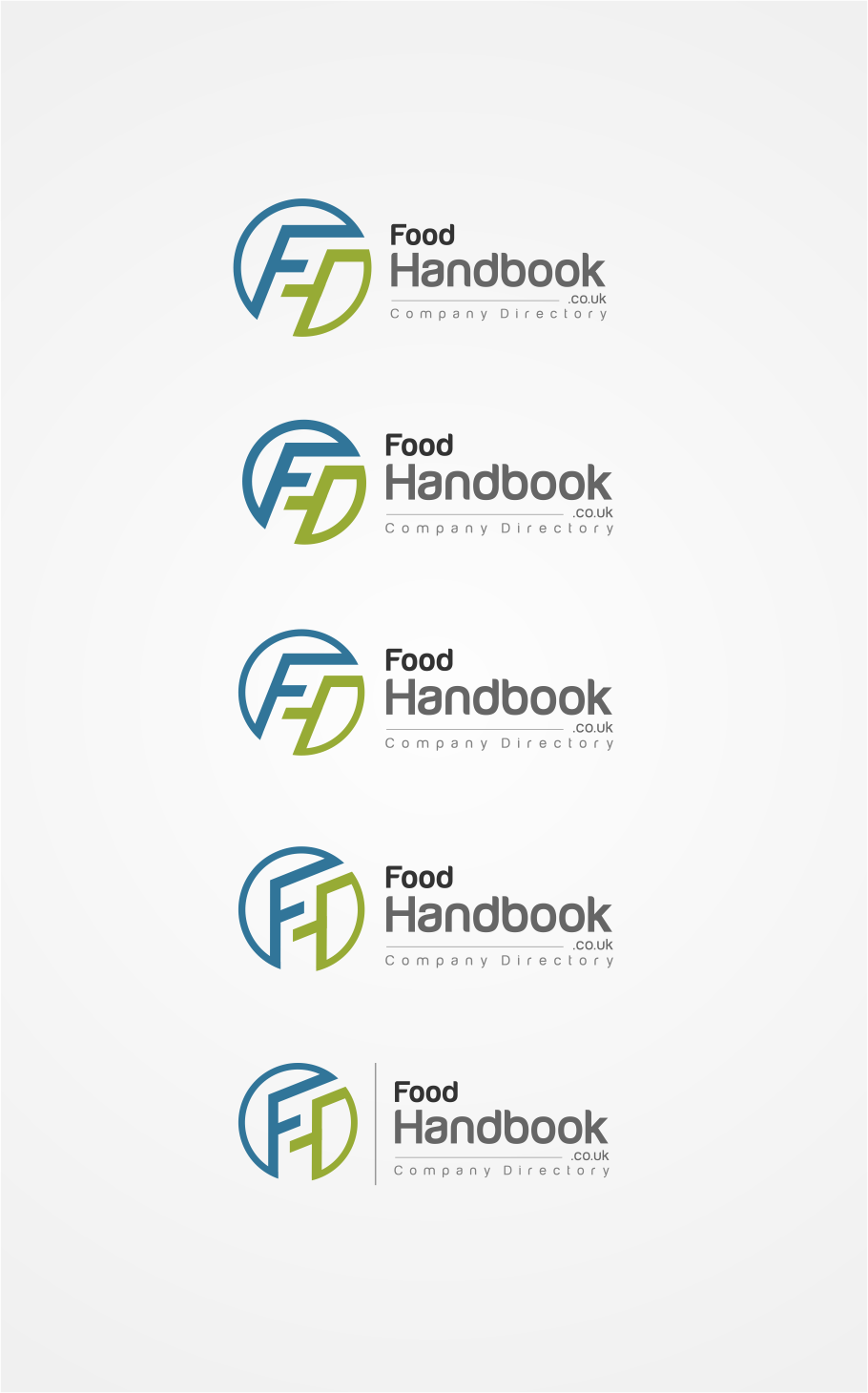 Logo Design by artswolf for Agent West | Design #12394855