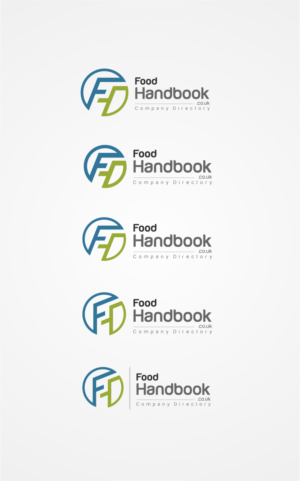 Logo Design by artswolf for Agent West | Design: #12394855