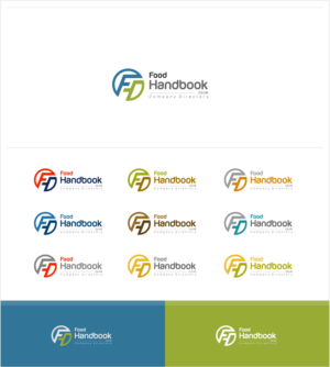 Logo Design by artswolf for Agent West | Design: #12396408