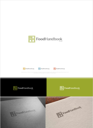 Logo Design by artswolf for Agent West | Design: #12396840