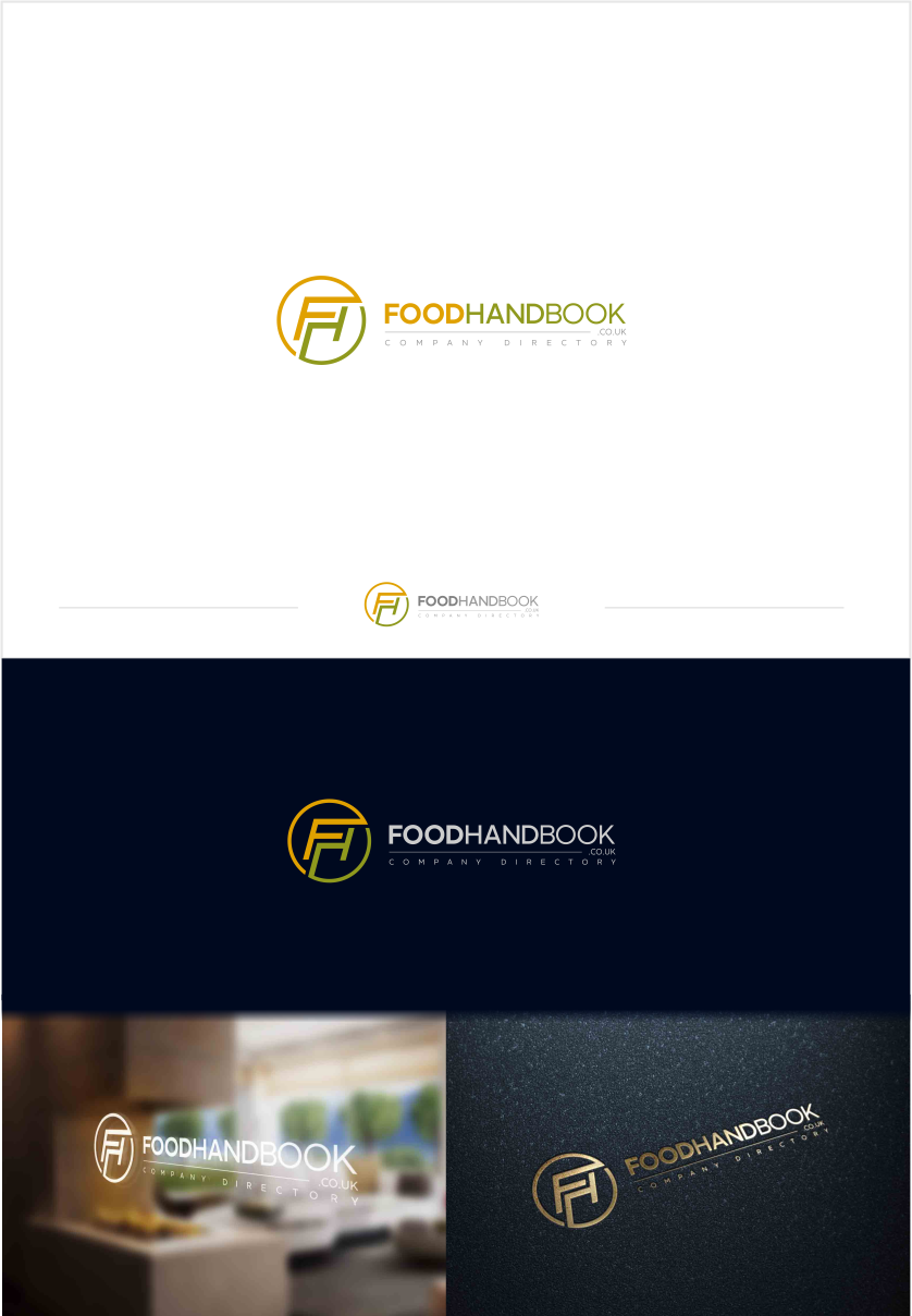 Logo Design by artswolf for Agent West | Design #12397069