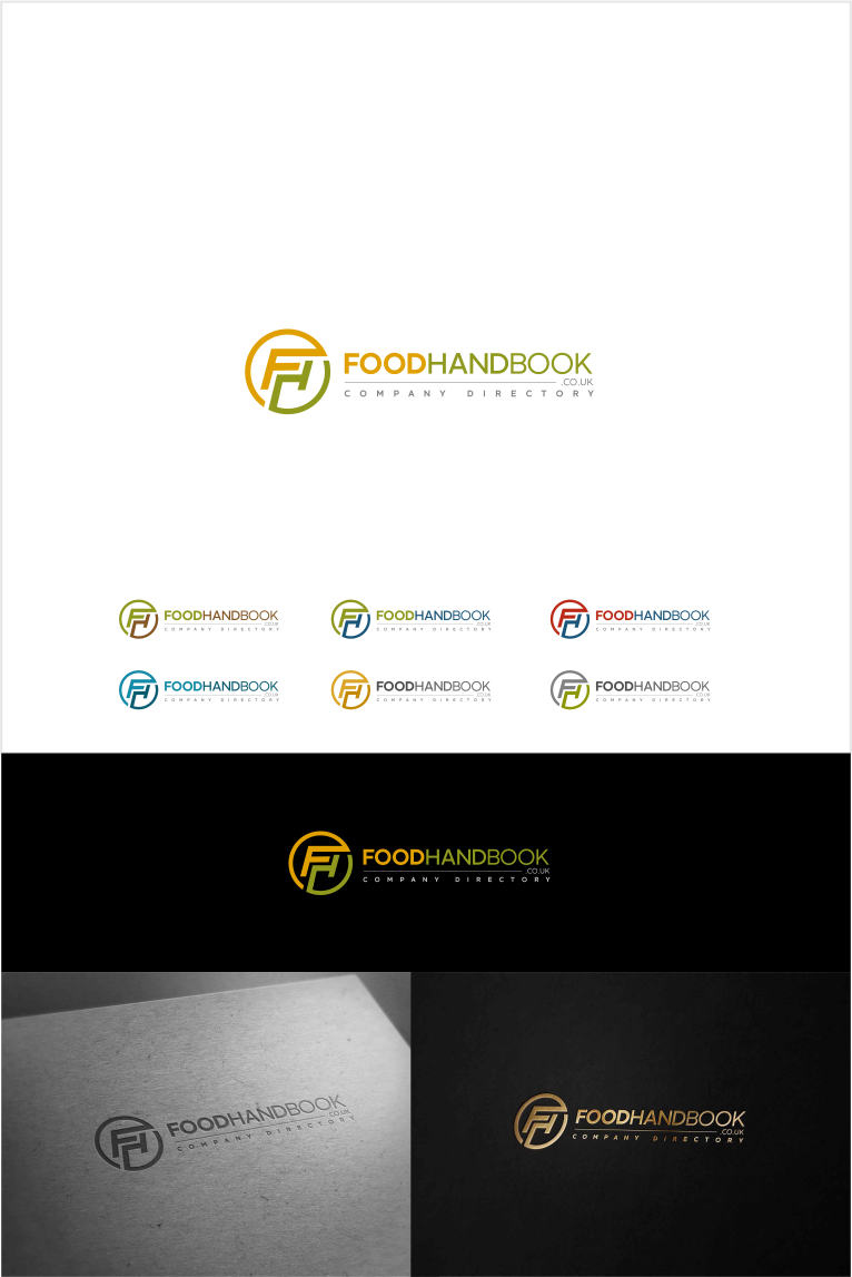 Logo Design by artswolf for Agent West | Design #12407384