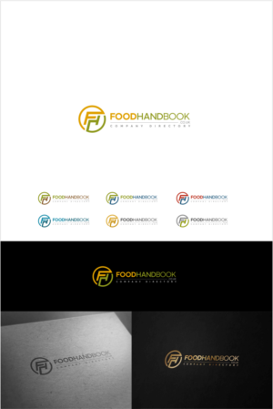 Logo Design by artswolf for Agent West | Design: #12407384