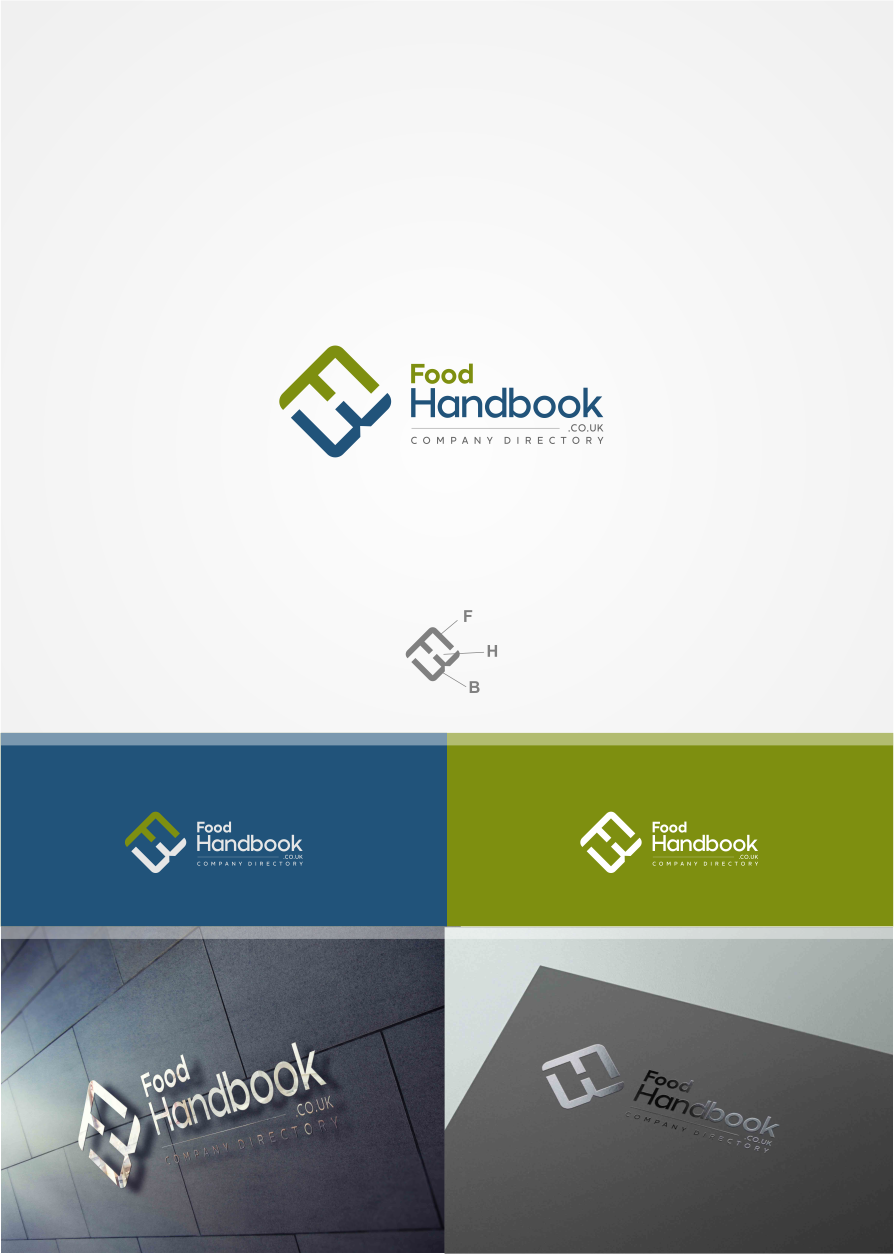 Logo Design by artswolf for Agent West | Design #12407579