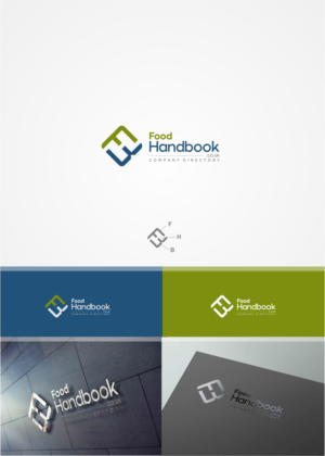 Logo Design by artswolf for Agent West | Design: #12407579