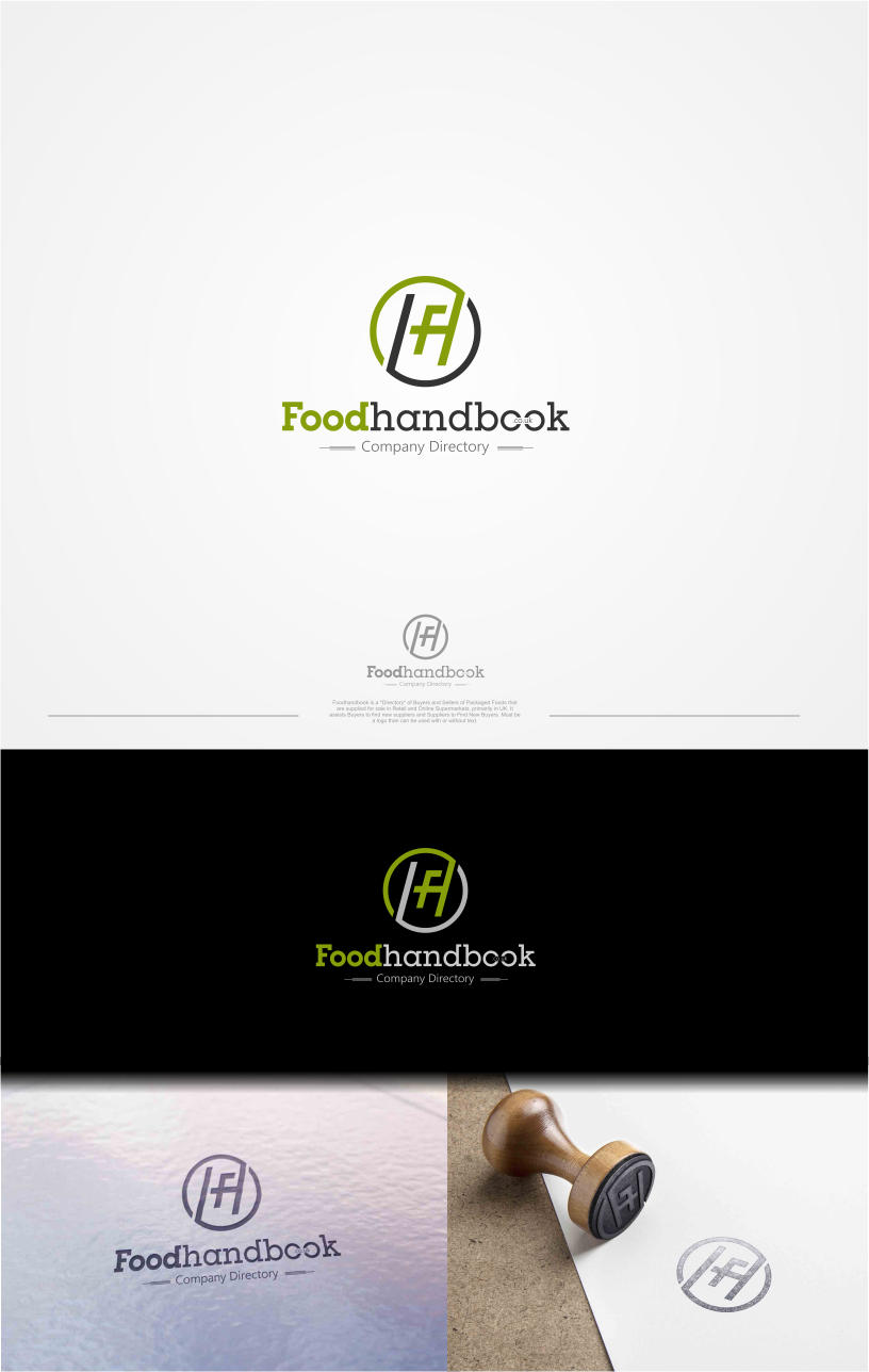 Logo Design by artswolf for Agent West | Design #12407681