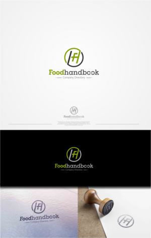 Logo Design by artswolf for Agent West | Design: #12407681