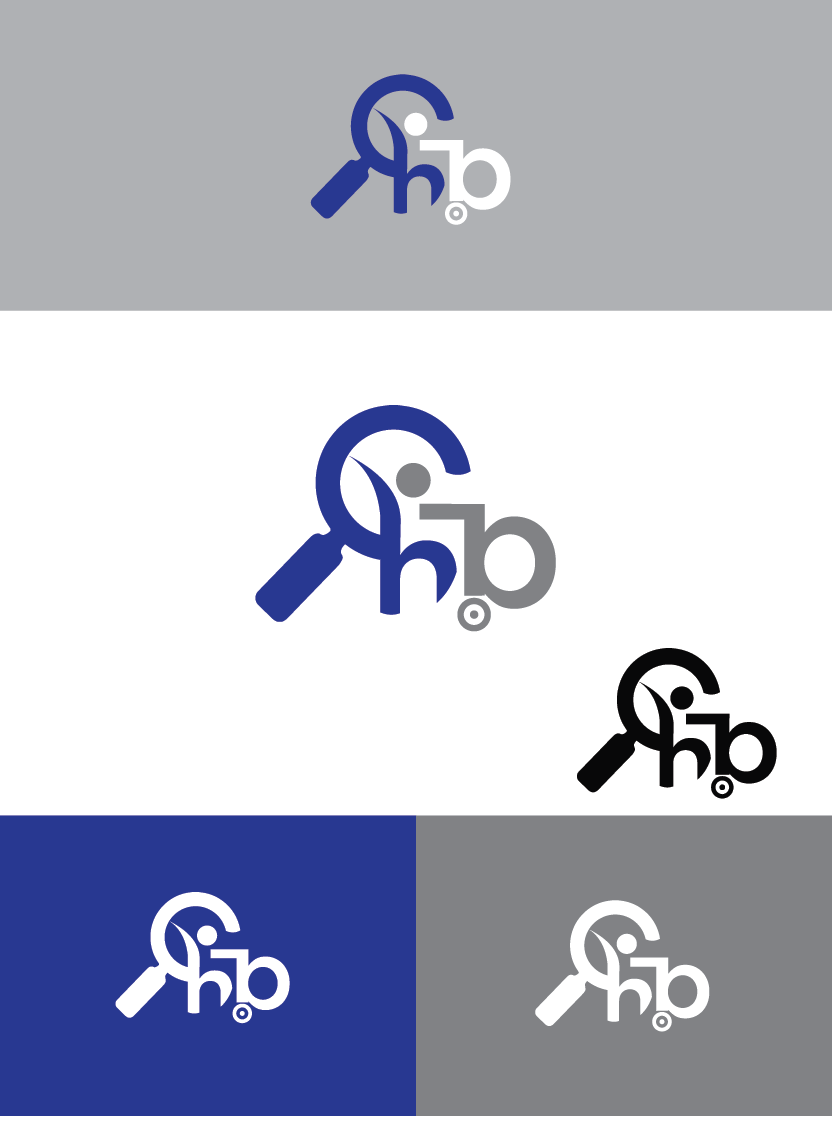 Logo Design by gleace design 2022 for Agent West | Design #12360279