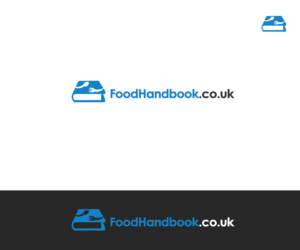 Logo Design by EA Designs for Agent West | Design: #12416161