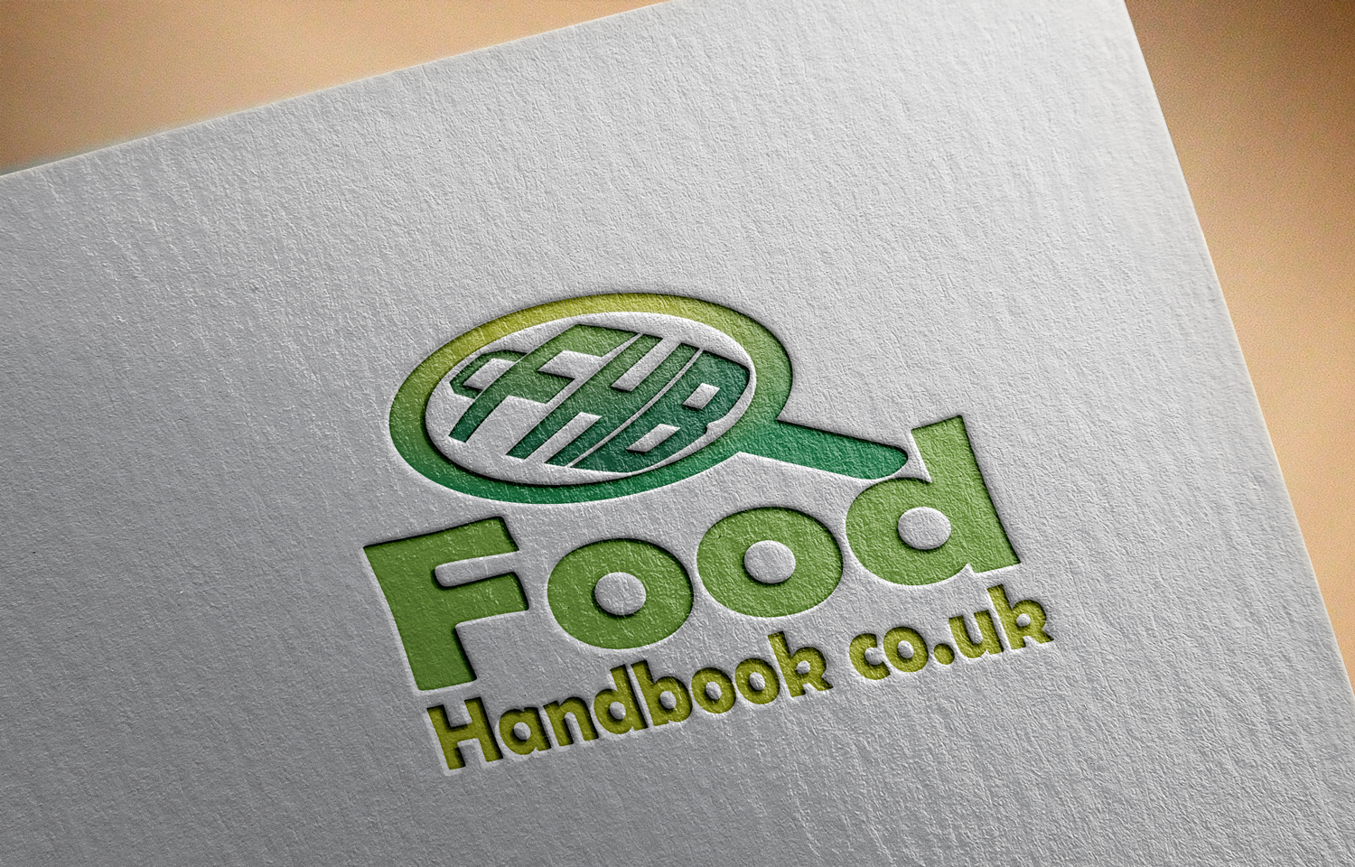 Logo Design by sadammojimo for Agent West | Design #12351208