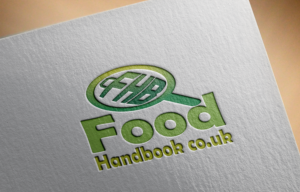 Logo Design by sadammojimo