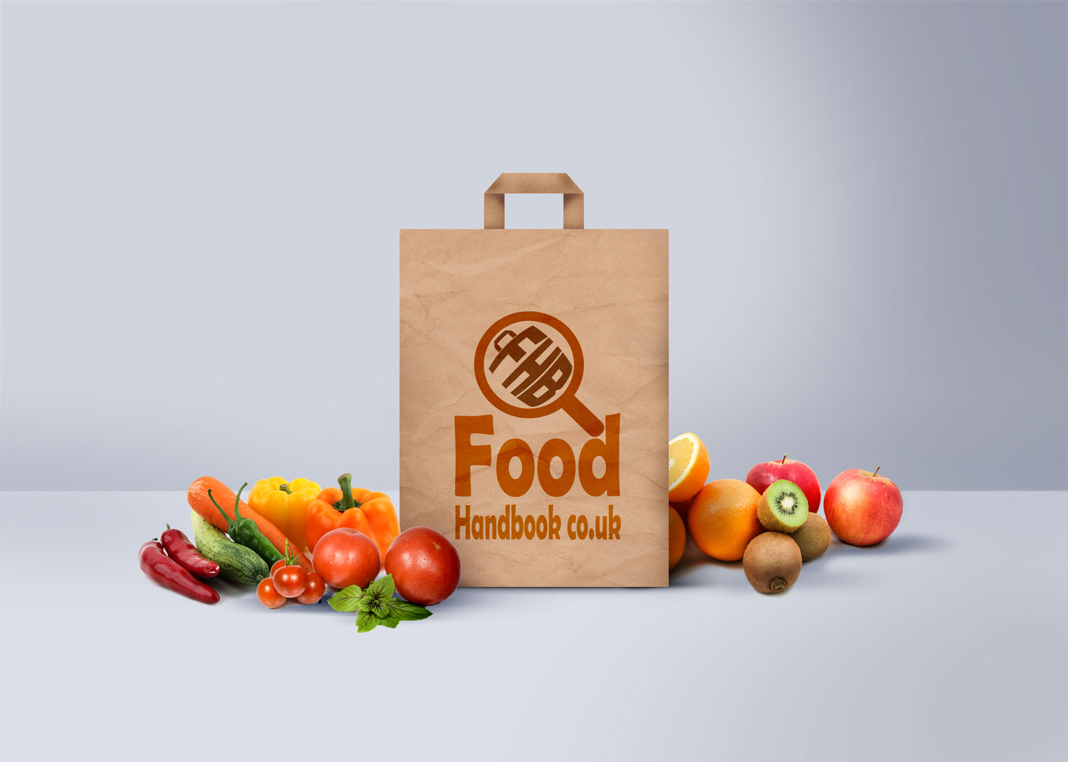 Logo Design by sadammojimo for Agent West | Design #12357441
