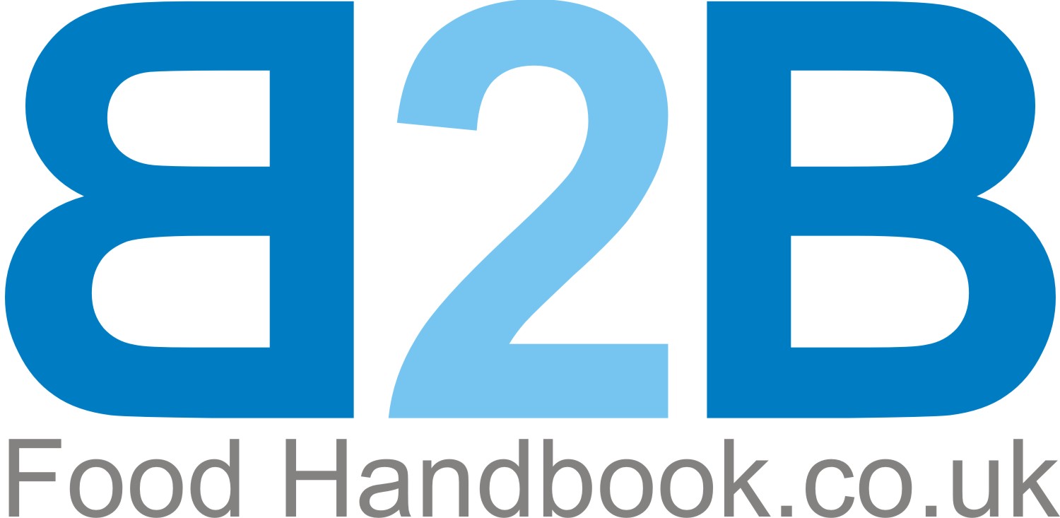 Logo-Design von Hengkiprayitno7 für Agent West | Design #12340044