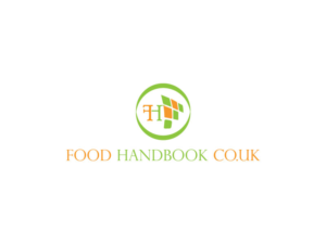 Logo Design by HASANUR
