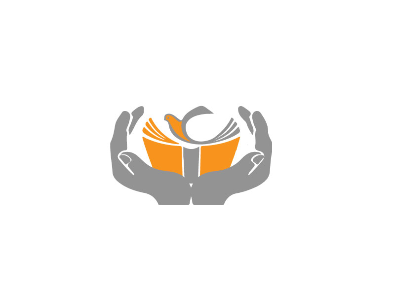 Logo Design by HASANUR for Agent West | Design #12339803