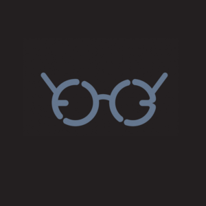 Logo Design by JM Bernardo for Agent West | Design: #12346667