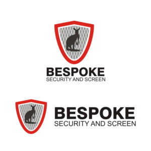 Logo Design by gigie
