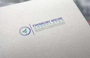 Logo Design by HAS for Finsbury House Associates | Design: #12403596