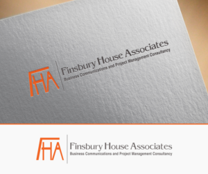 Logo Design by Ildi