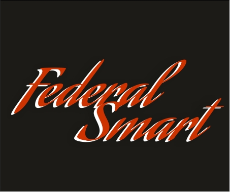 Logo Design by wchristia for Federal Smart Solutions Inc. | Design #12456340