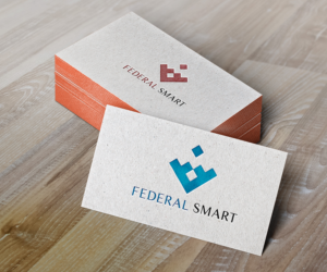 Logo Design by CreatiVe