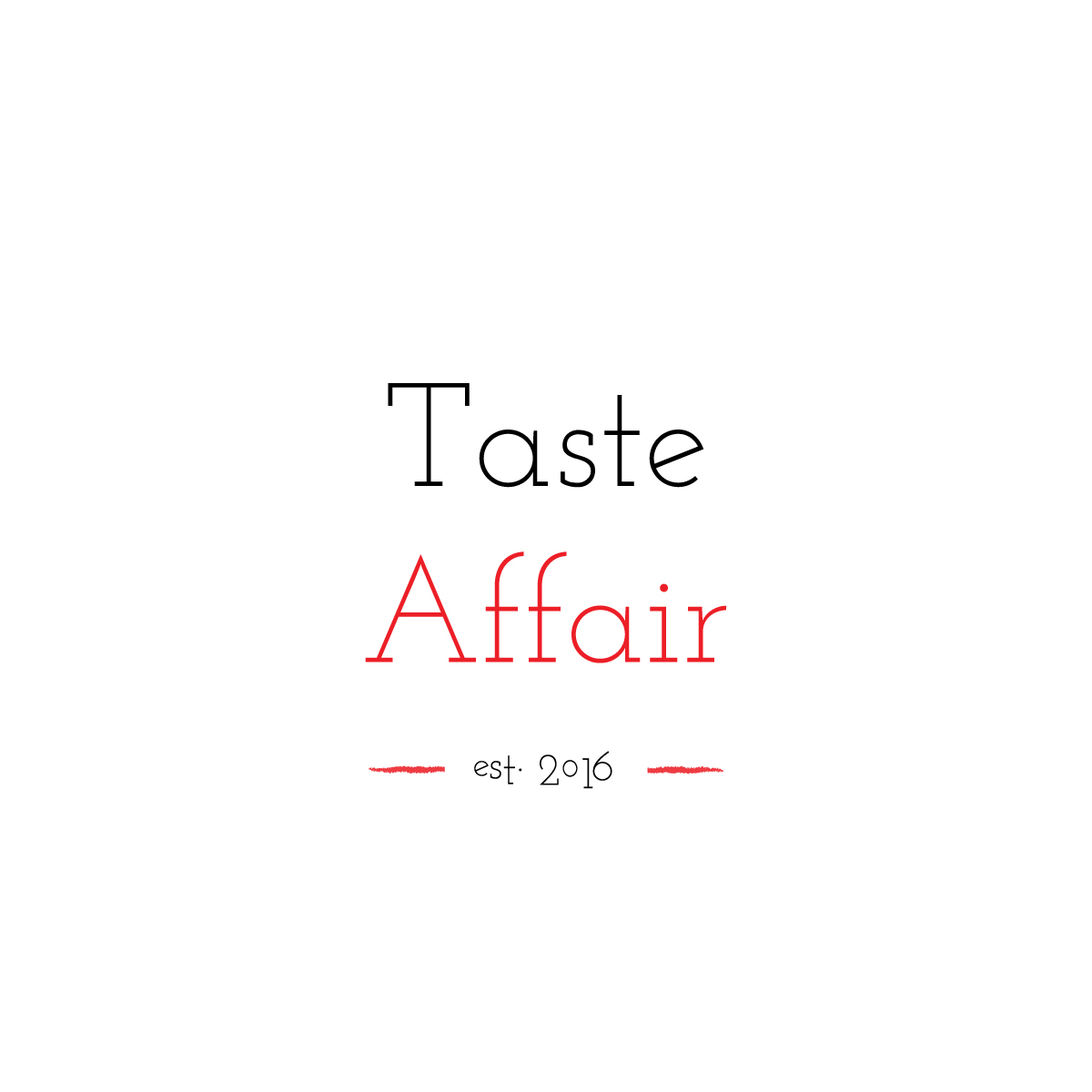 Logo Design by WP DESIGNS for this project | Design #12345999
