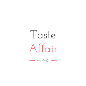 Logo Design by WP DESIGNS for this project | Design #12345999