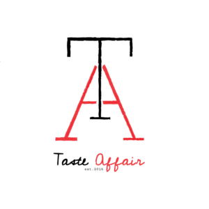Logo Design by WP DESIGNS for this project | Design: #12346096