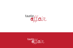 Logo Design by GLDesigns for this project | Design: #12351534