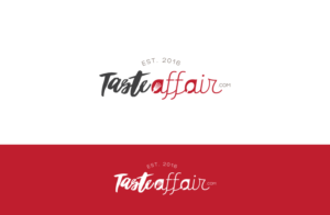 Logo Design by GLDesigns for this project | Design: #12362445