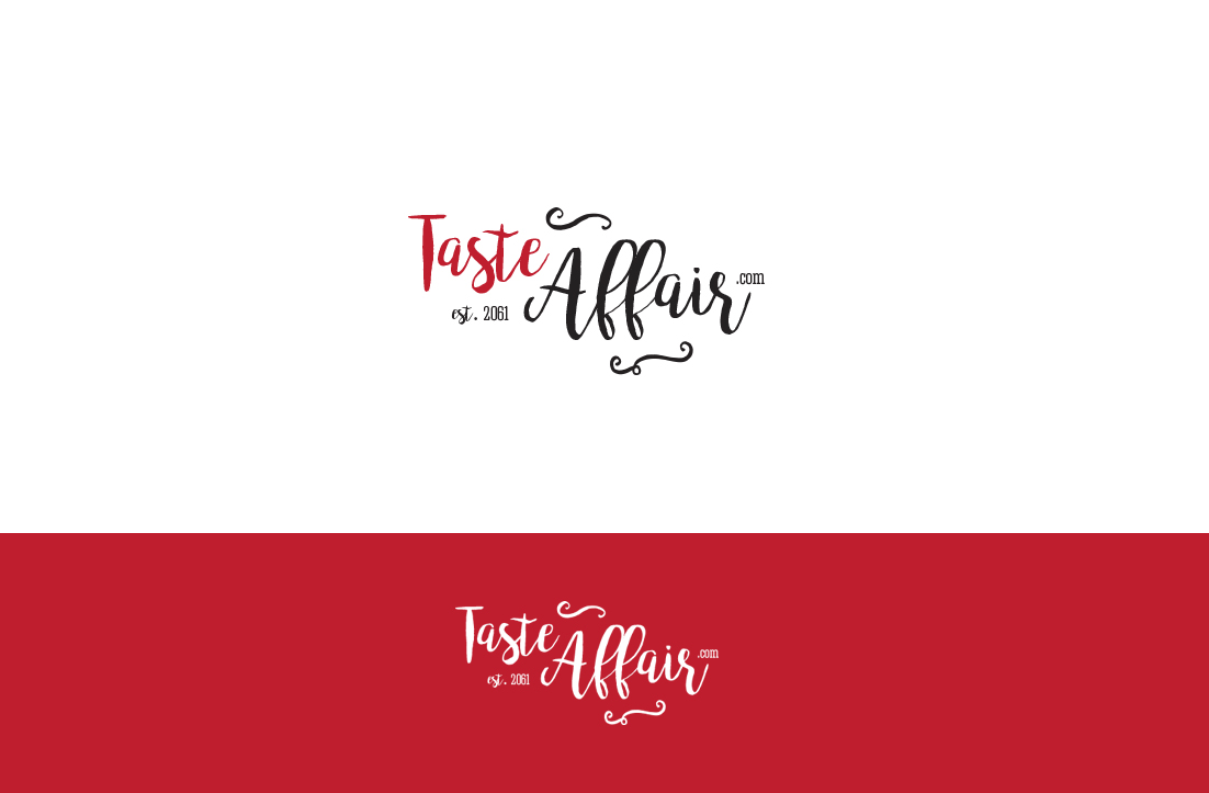 Design de Logo par GLDesigns pour ce projet | Design #12392184
