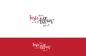 Logo Design by GLDesigns for this project | Design: #12392184