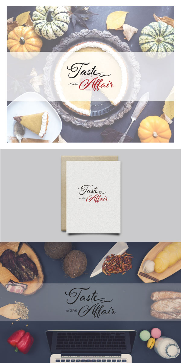 Diseño de Logo por macadesign para este proyecto | Diseño #12397906