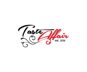 Logo Design by krake