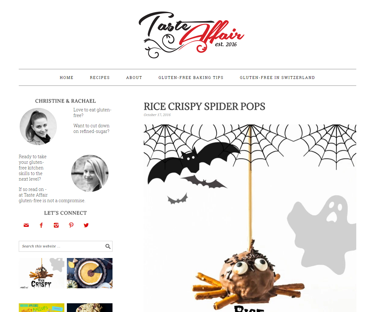 Logo Design by krake for this project | Design #12396938