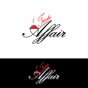 Logo Design by Vic for this project | Design: #12425567