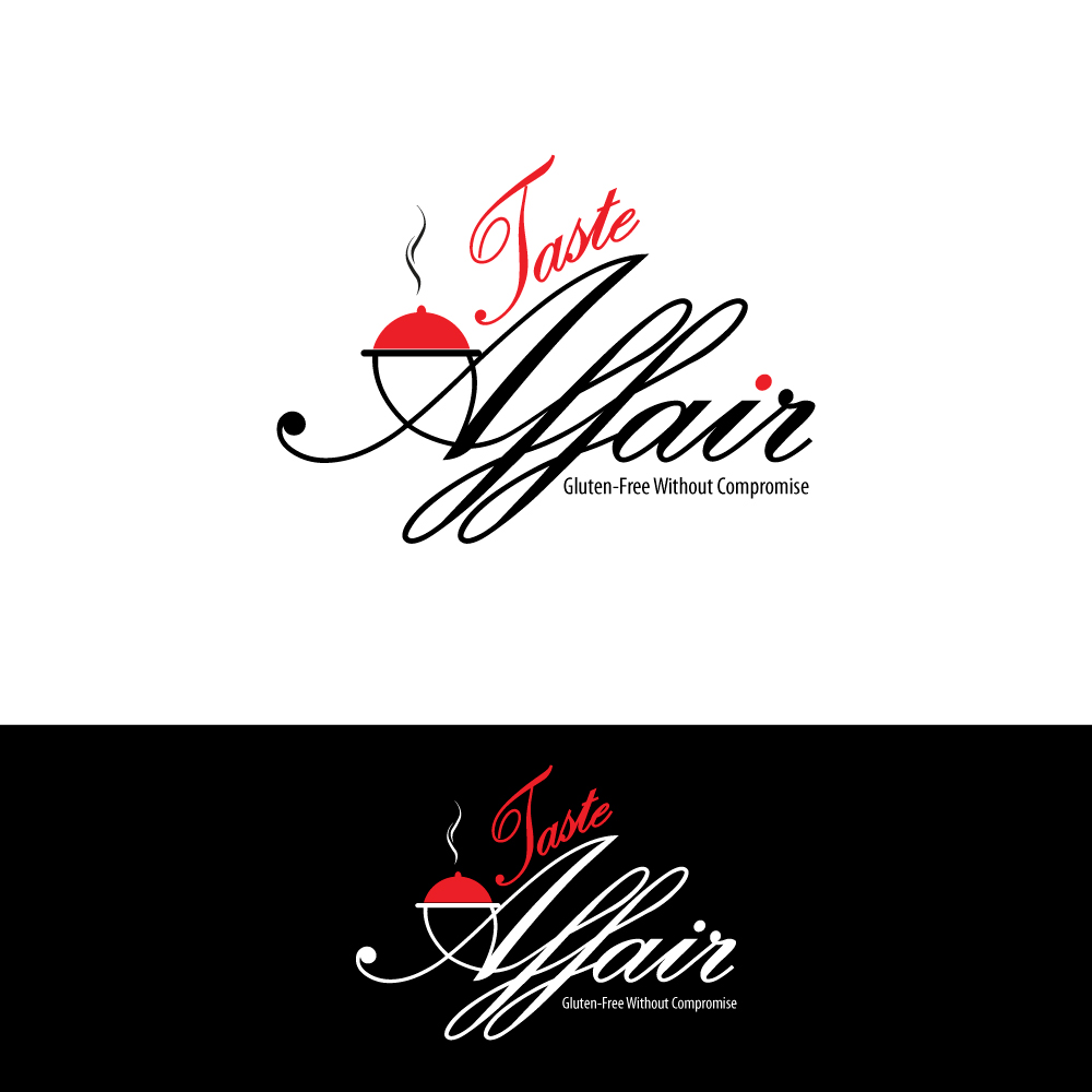 Logo Design by Vic for this project | Design #12425625
