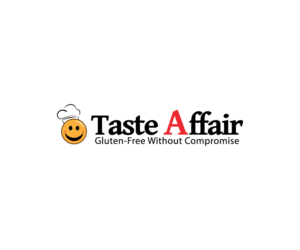 Logo Design by eMARK for this project | Design: #12400039