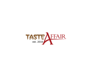 Logo Design by eMARK for this project | Design: #12400040