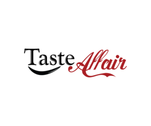 Logo Design by eMARK for this project | Design: #12400041
