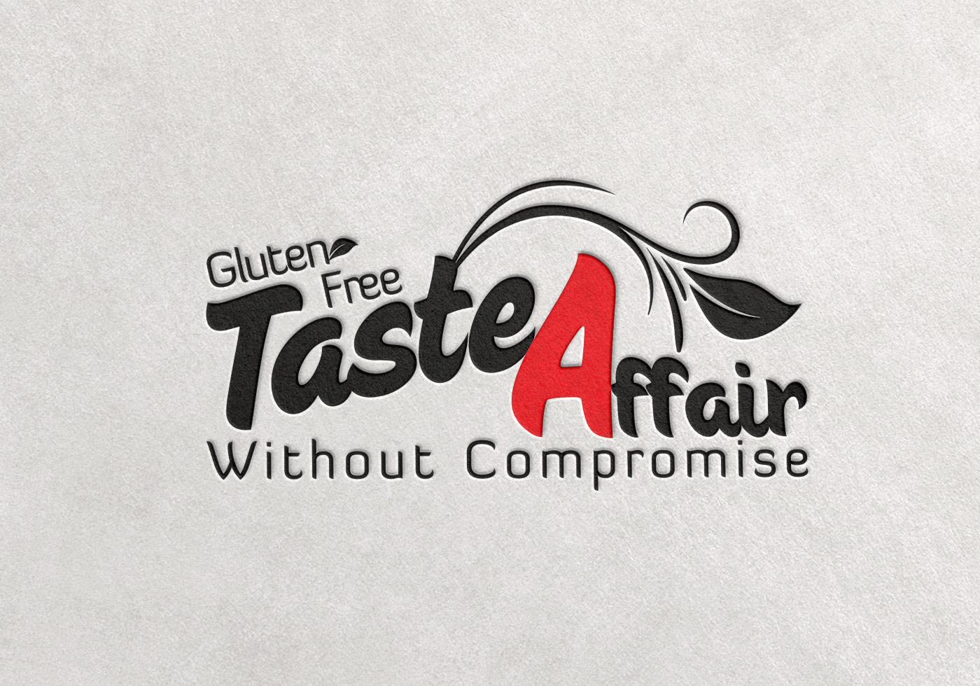Logo Design by A t t i l a for this project | Design #12436028