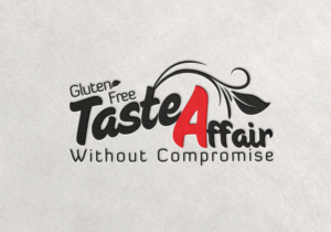 Logo Design by A t t i l a for this project | Design: #12436028